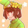 Chara