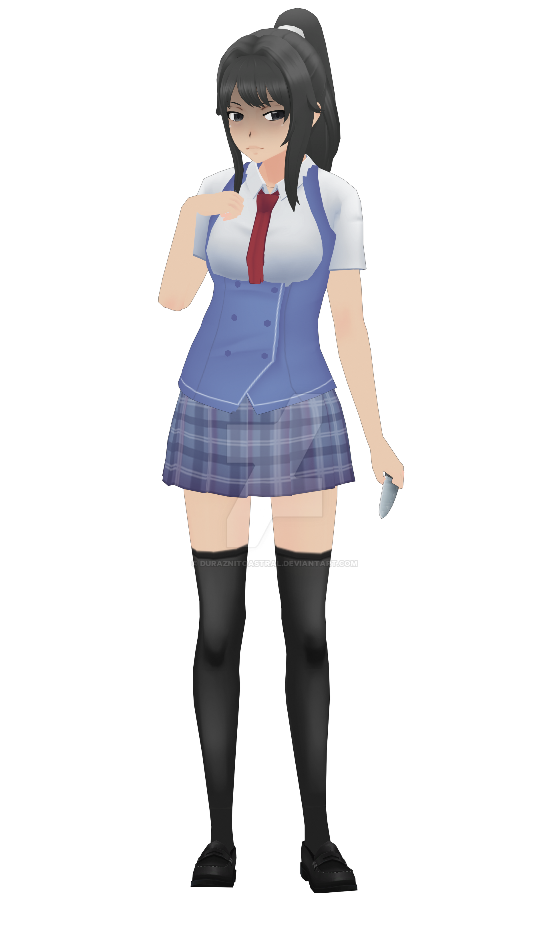 Ayano No Sanity By Duraznitoastral On Deviantart Ayano No Sanity By Duraznitoastral On Deviantart