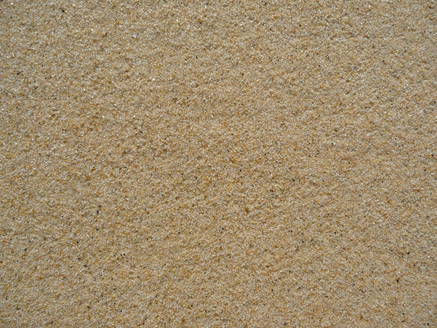 Golden Sand texture