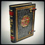 The Great Grimoire...