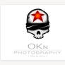 OKn Photography