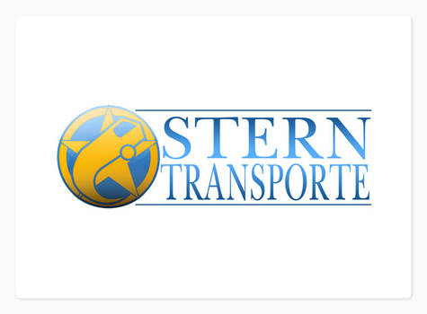 STERN TRANSPORTE