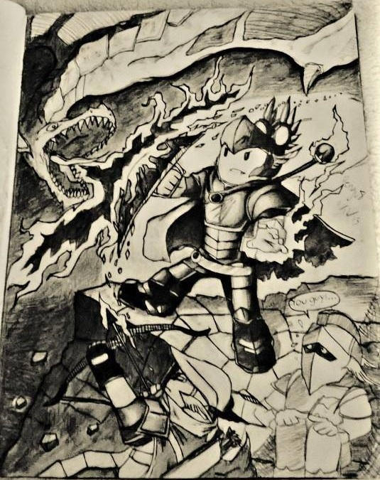 Roblox Dragon Fight By Pengu8 On Deviantart - deviantart roblox dragon fight Roblox Dragon Fight By Pengu8 On Deviantart - roblox dragon fight