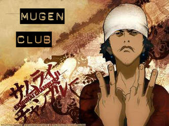 Club ID