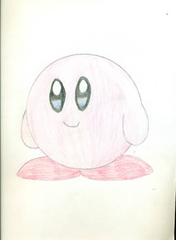 Kirby