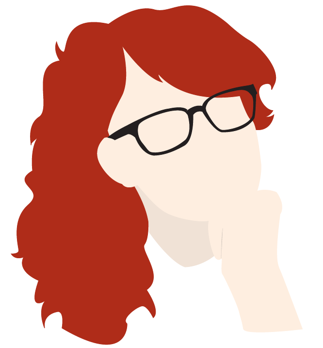 Vector of meeee