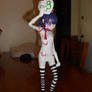 Noodle_Sculpture_Front