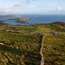 The Ring Of Kerry - Ireland