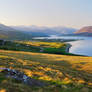 Ullapool III