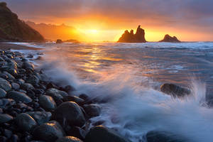 Explosions in the Sky