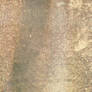 Misc 1