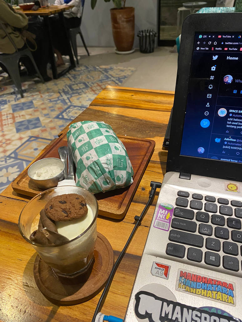 (Download) (PDF) Objects First with Java: A Practi by LeroyCollier on ...