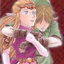 Zelink_8