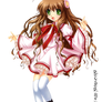 Kanbe Kotori