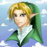 Link