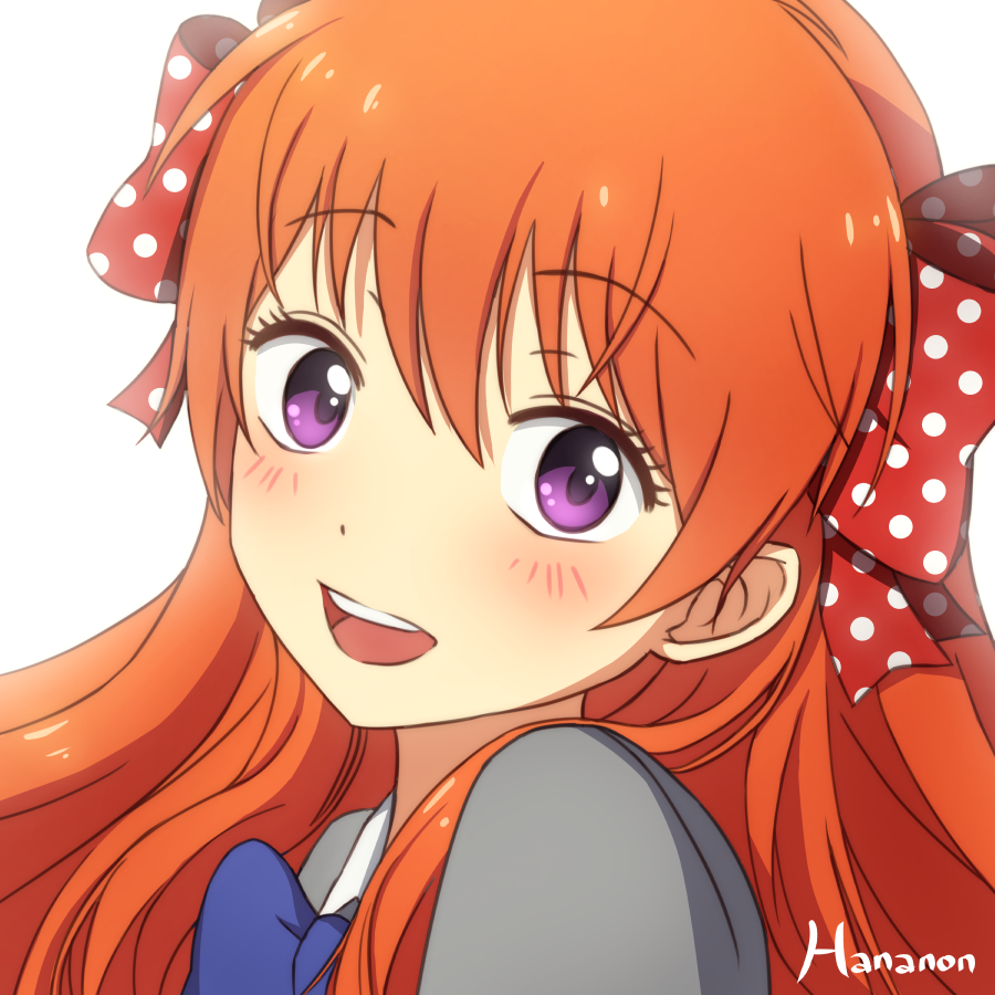 Chiyo Sakura