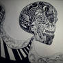 GOTHIC I