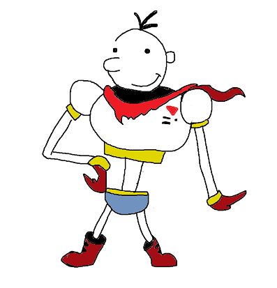 Greg Papyrus By Elgupo On Deviantart Greg Papyrus By Elgupo On Deviantart