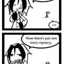 4koma- whut