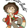 Chibi Doctor series - 4