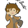Chibi Doctor series - 10