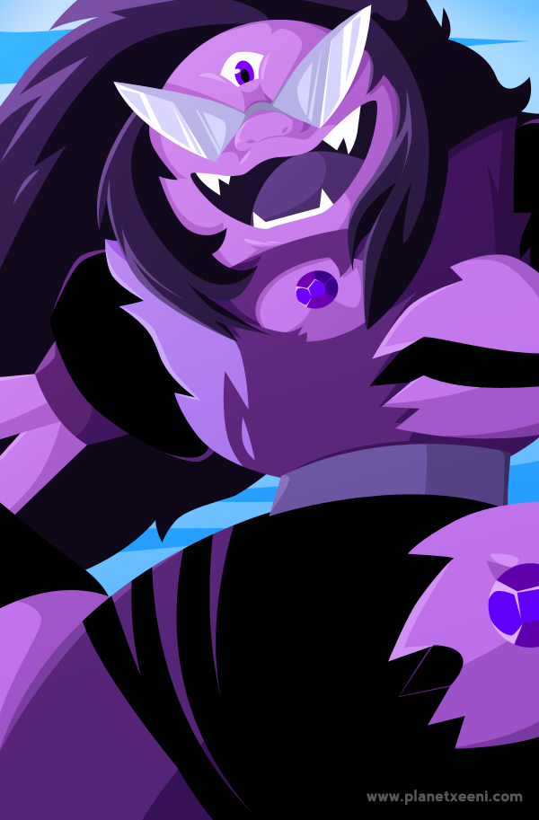 Sugilite