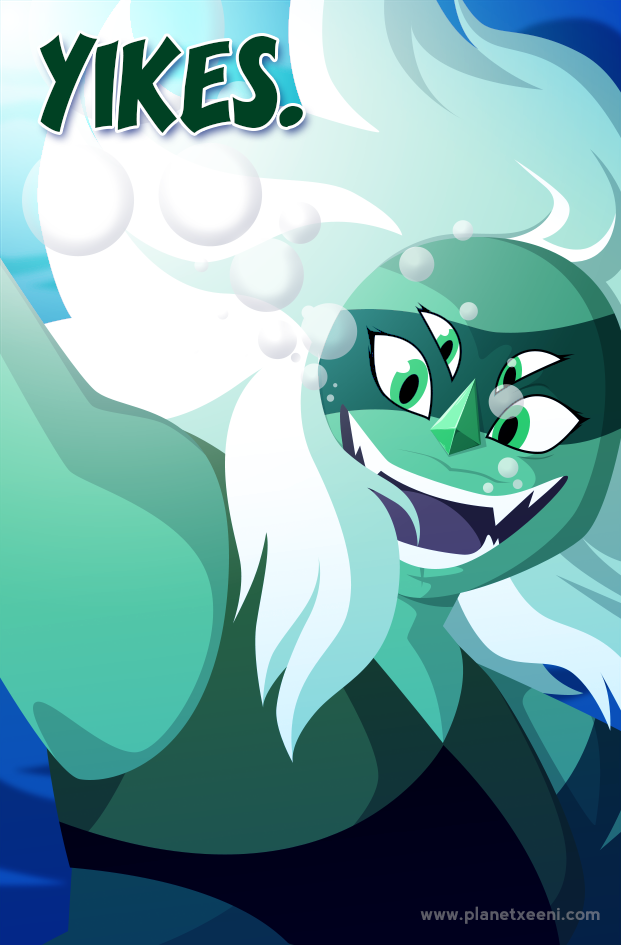 Malachite