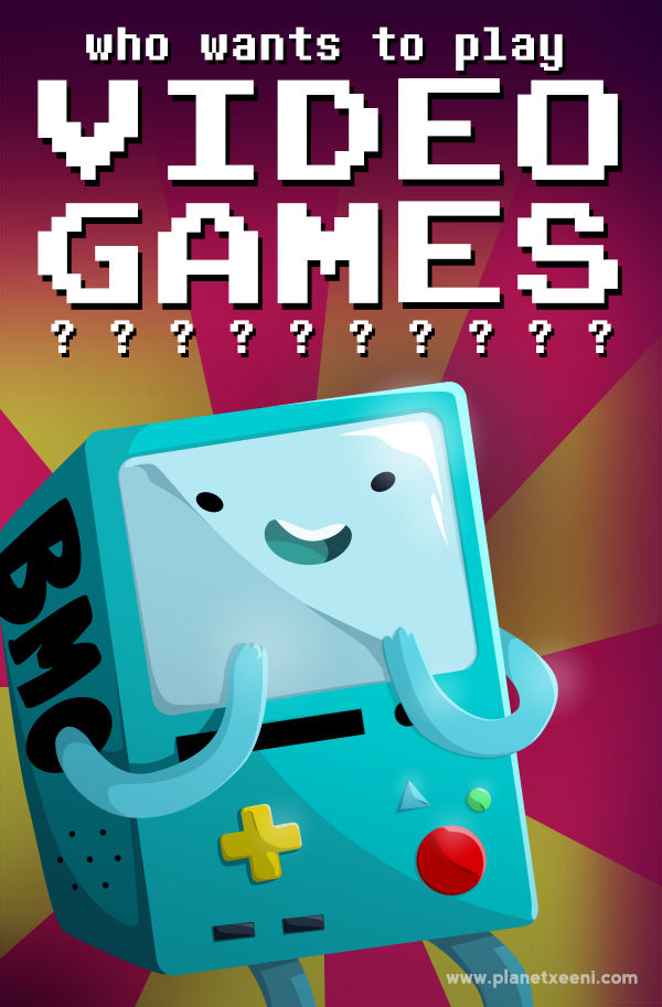 Beembo Deviantart Beemo by SelanPike on DeviantArt