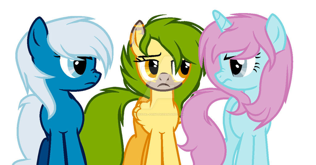 Fireball02 Shut up Cotton Bubble by Crystal-Paint on DeviantArt