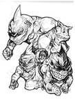Monster Rancher By Bulletproofturtleman On Deviantart Monster Rancher By Bulletproofturtleman On Deviantart