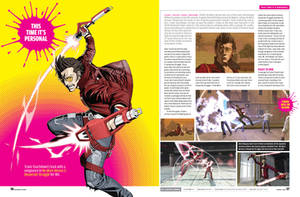 NoMoreHeroes2