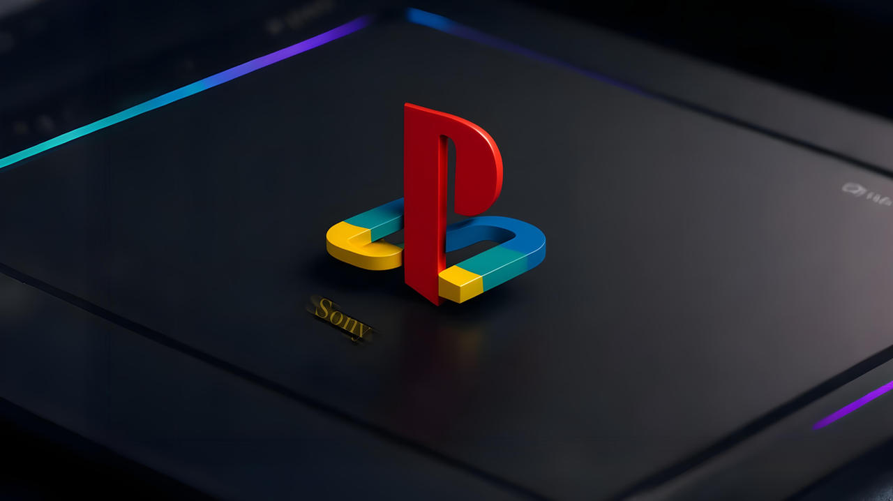 Ps1-OLD by animekol on DeviantArt