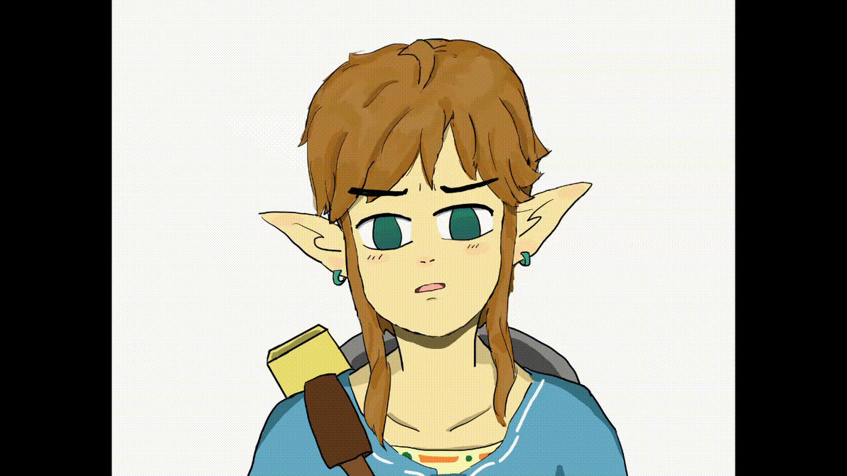 Possession Animation Possession (Animation) by PrincessSoldier on DeviantArt