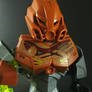 Lego Bionicle: Pohatu