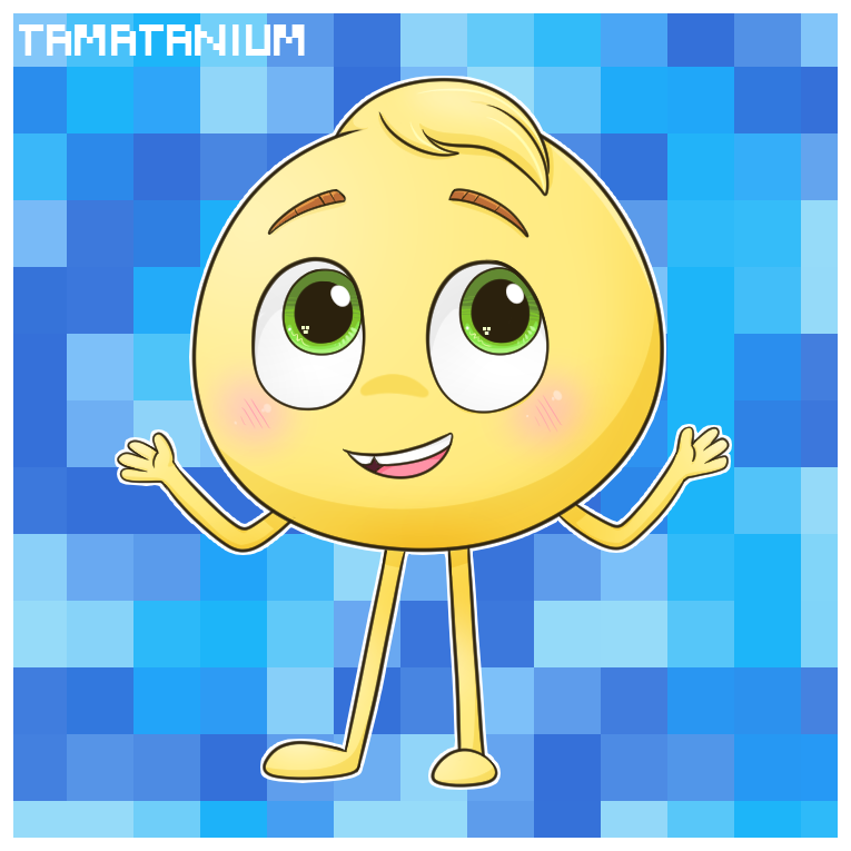 Emoji Family DeviantArt Gallery emoji-family-deviantart-gallery