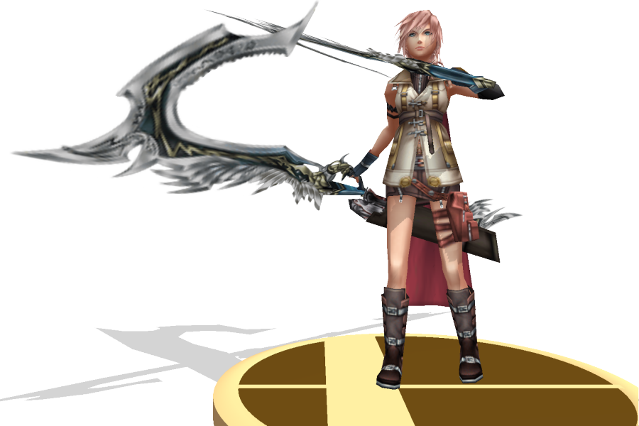 Fighting Pose By Anime Base Creator On Deviantart