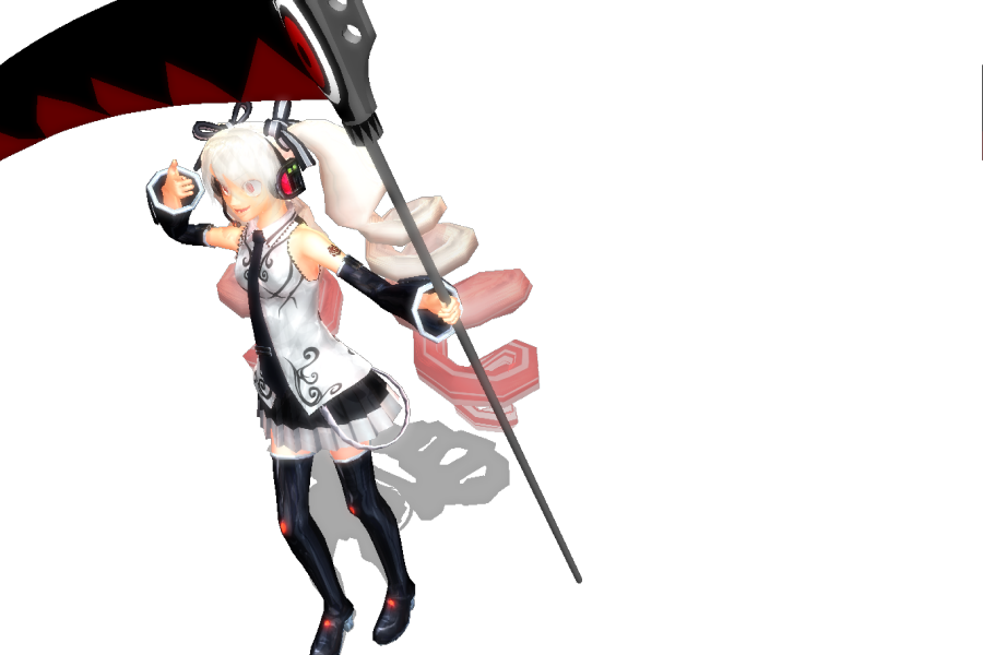 Insane Pose DL by Anime-Base-Creator on DeviantArt