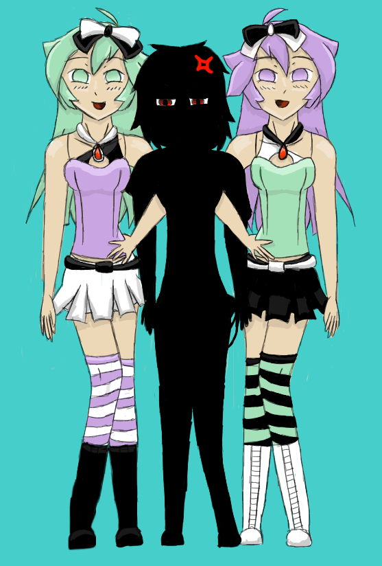 Bordon Deviantart bordom creates this by melonie4444 on DeviantArt