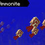 Ammonite Concept (PaleoCraft)