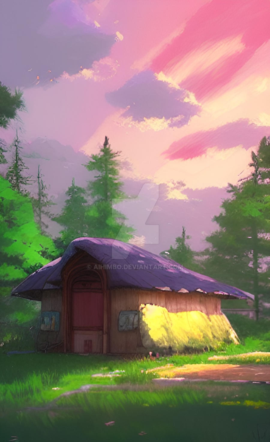 CLOSED House 7 OTA By Aihimbo On DeviantArt closed-house-7-ota-by-aihimbo-on-deviantart