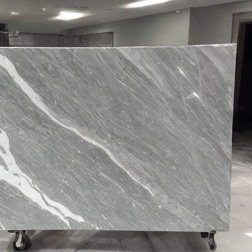 Shell Gray Marble Grey marble - RMS Stonex | Gray Marble by rmsstonex345 on DeviantArt