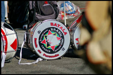 Batala