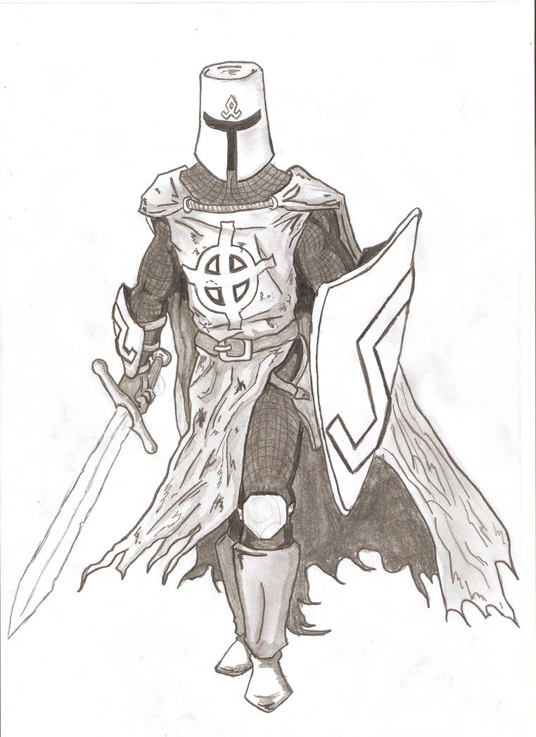 White Knight (белый рыцарь). Рыцарь зарисовка. Рыцарь набросок. Рыцарь карандашом. Рыцарь рисунок. White Knight (белый рыцарь). Рыцарь зарисовка. Рыцарь набросок. Рыцарь карандашом.