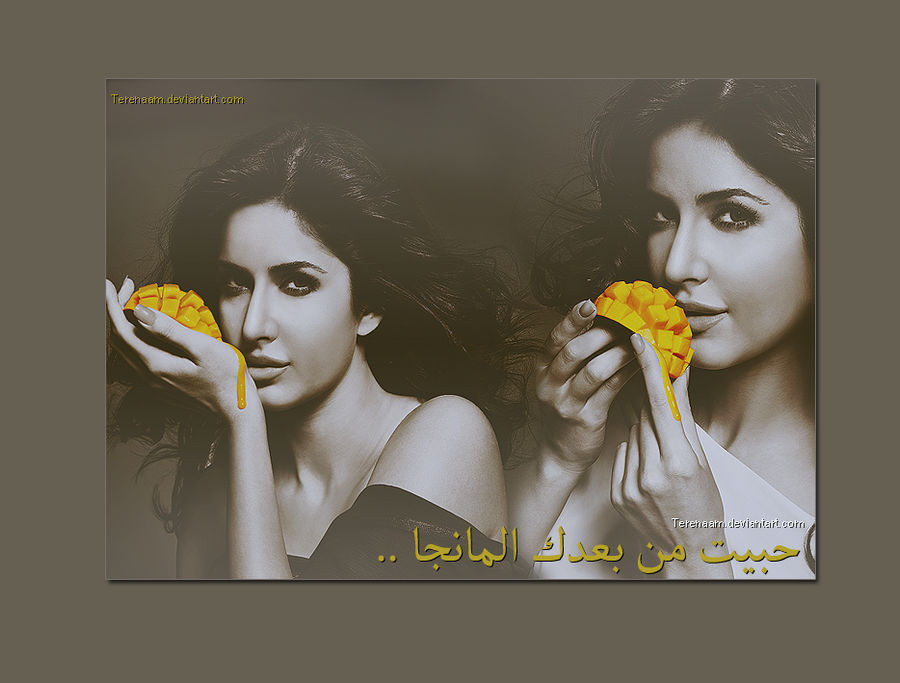 mango ID by terenaam on DeviantArt