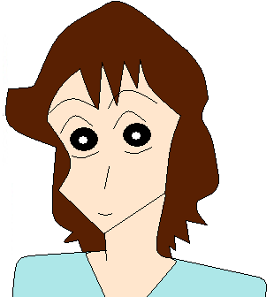 Shin Chan Musae Shin Chan - Musae Koyama by Jtaylor83 on DeviantArt