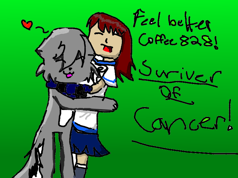 Feel better Coffee828