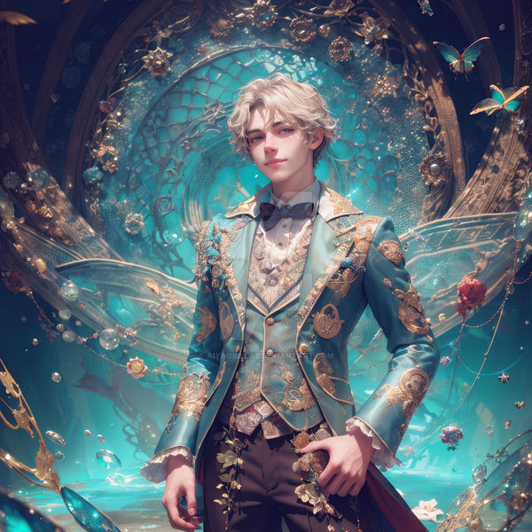 Alice In Wonderland 01 By Aiyaoibllab On Deviantart Alice In Wonderland 01 By Aiyaoibllab On Deviantart