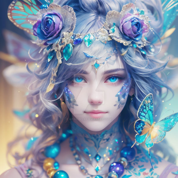 Alice In Wonderland 10 By Aiyaoibllab On Deviantart Alice In Wonderland 10 By Aiyaoibllab On Deviantart