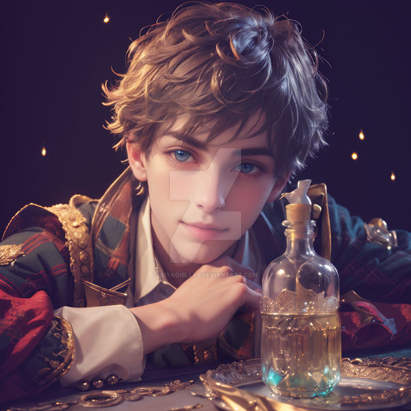 Alice In Wonderland 24 By Aiyaoibllab On Deviantart Alice In Wonderland 24 By Aiyaoibllab On Deviantart