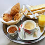 Breakfast Set-2